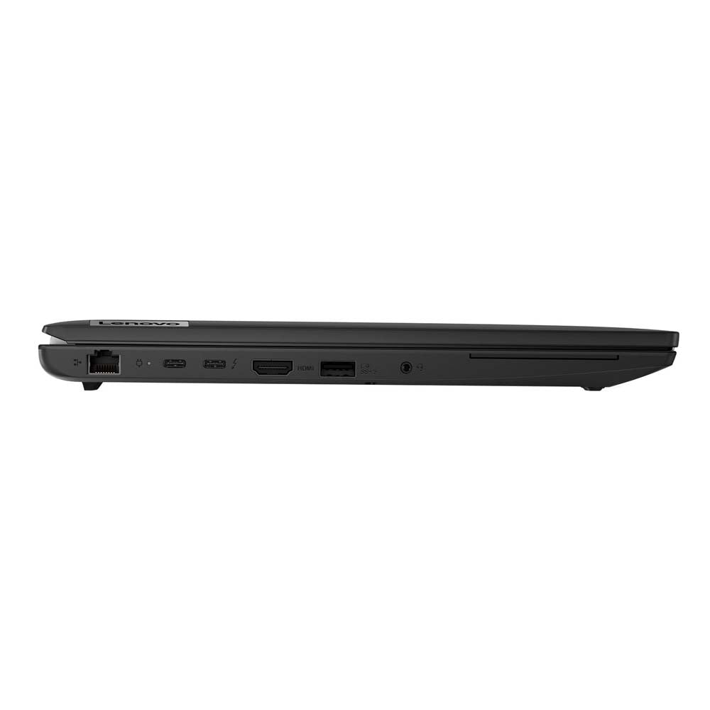 ThinkPad L15 G4 - 15", 16GB, 512GB SSD