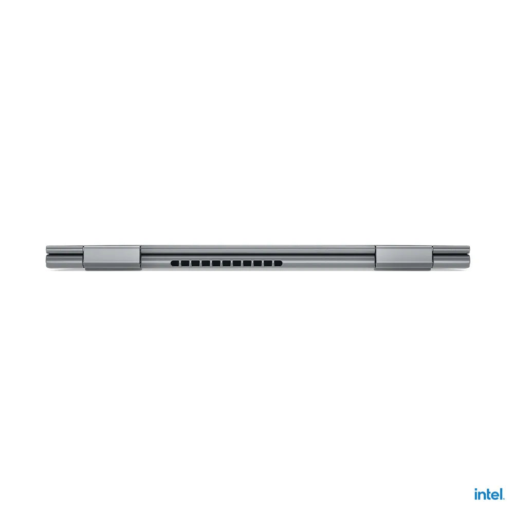ThinkPad X1 Yoga - 1", 32GB, 1TB SSD