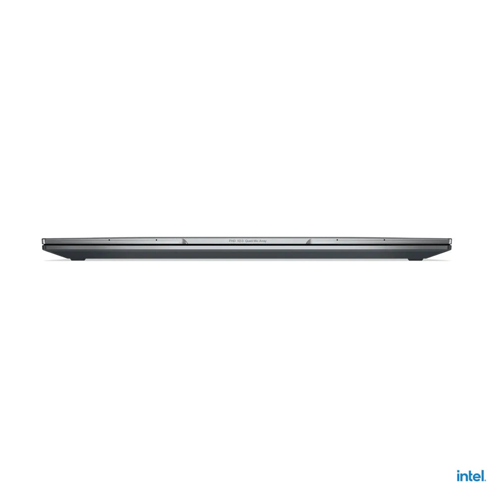 ThinkPad X1 Yoga - 1", 32GB, 1TB SSD