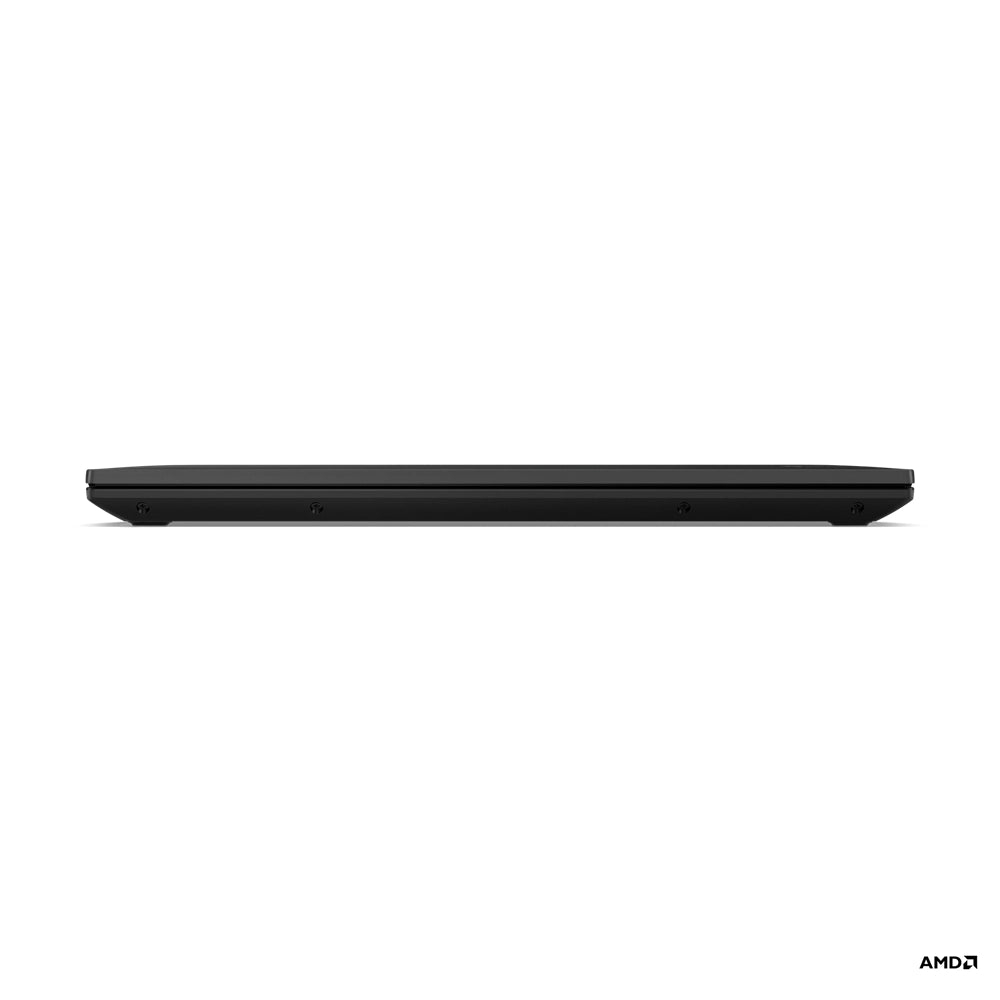 ThinkPad L14 G5 - 14", 16GB, 512GB SSD
