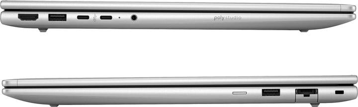 SBUY HP PB4G1a16AI R5 - 230 16 16GB/256 PC AMD R5, 230, 16 WUXGA AG LED UWVA, UMA, Webcam, 16GB DDR5, 256GB SSD, ax6G+BT, 3C Batt, W11 Pro64, 1yr Wrty