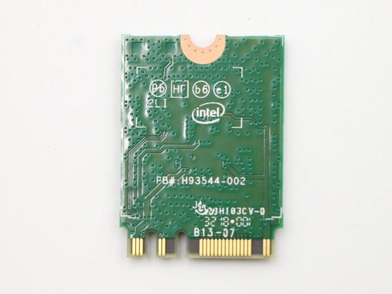 ThinkCentre 512GB M.2 - 2"