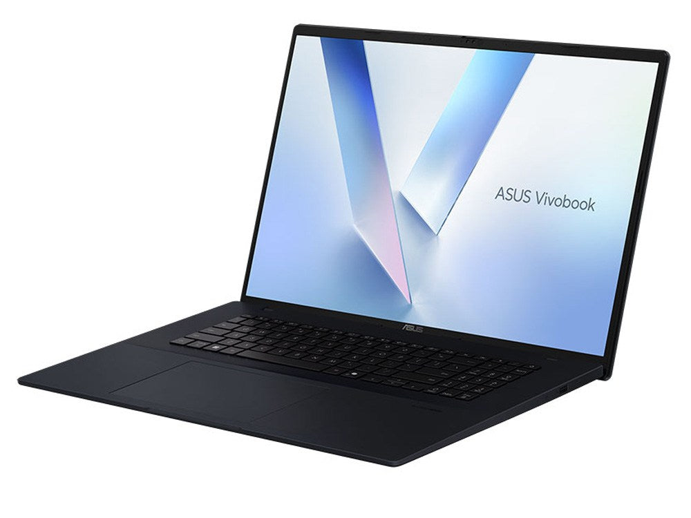 Vivobook: ASUS Vivobook/BLUE/18.0 WUXGA(WU) non-Touch/7 260/32GB/AMD UMA/1TB/WIN11 HOME