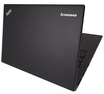 Lenovo Privacy Filter for X1 Carbon Touch from 3M