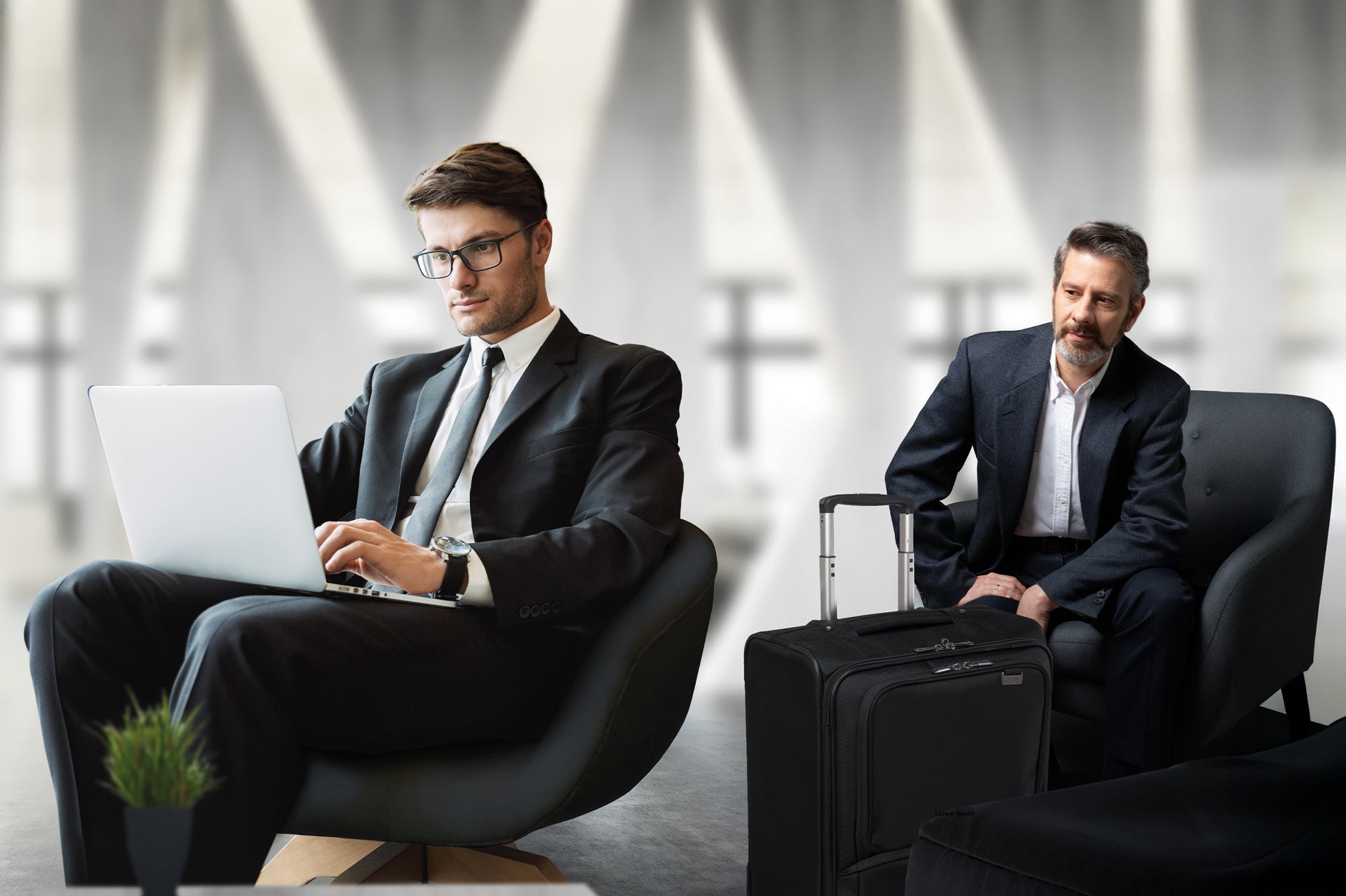 Lenovo Privacy Filter for ThinkPad Yoga 260/370/380 & P20 from 3M