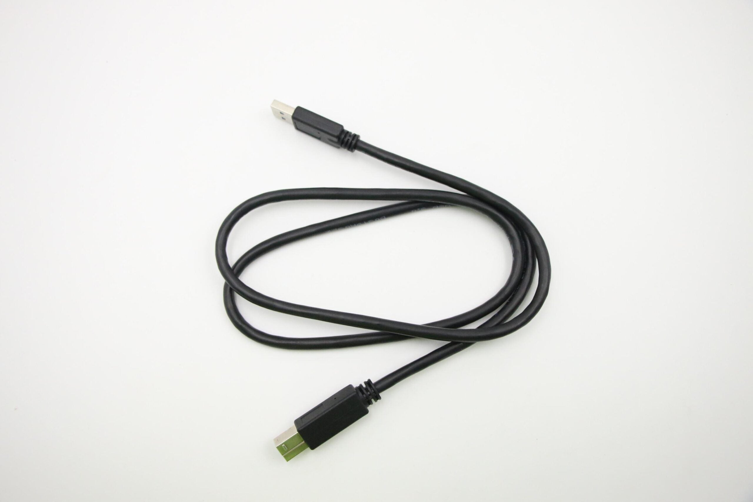 Lenovo USB 3.0 to DVI/VGI Monitor Adapter