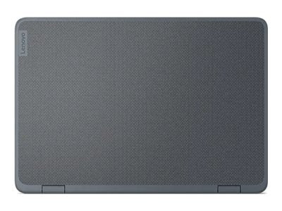 Lenovo 300w G4 - Intel® N100 (0.80GHz