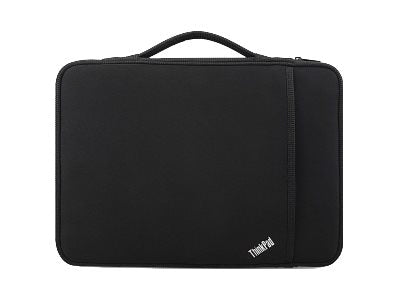 ThinkPad 12-inch Sleeve