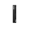 ThinkCentre ThinkCentre M60e - Intel® Core™ i3-1005G1 (1.20GHz