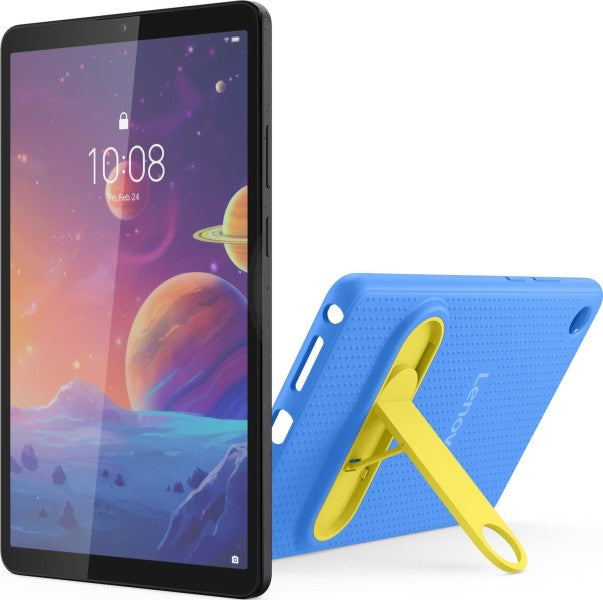 TB305FU TAB 4G+64GLG-US-CML