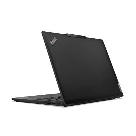 ThinkPad X13 G4 - 13", 16GB, 256GB SSD