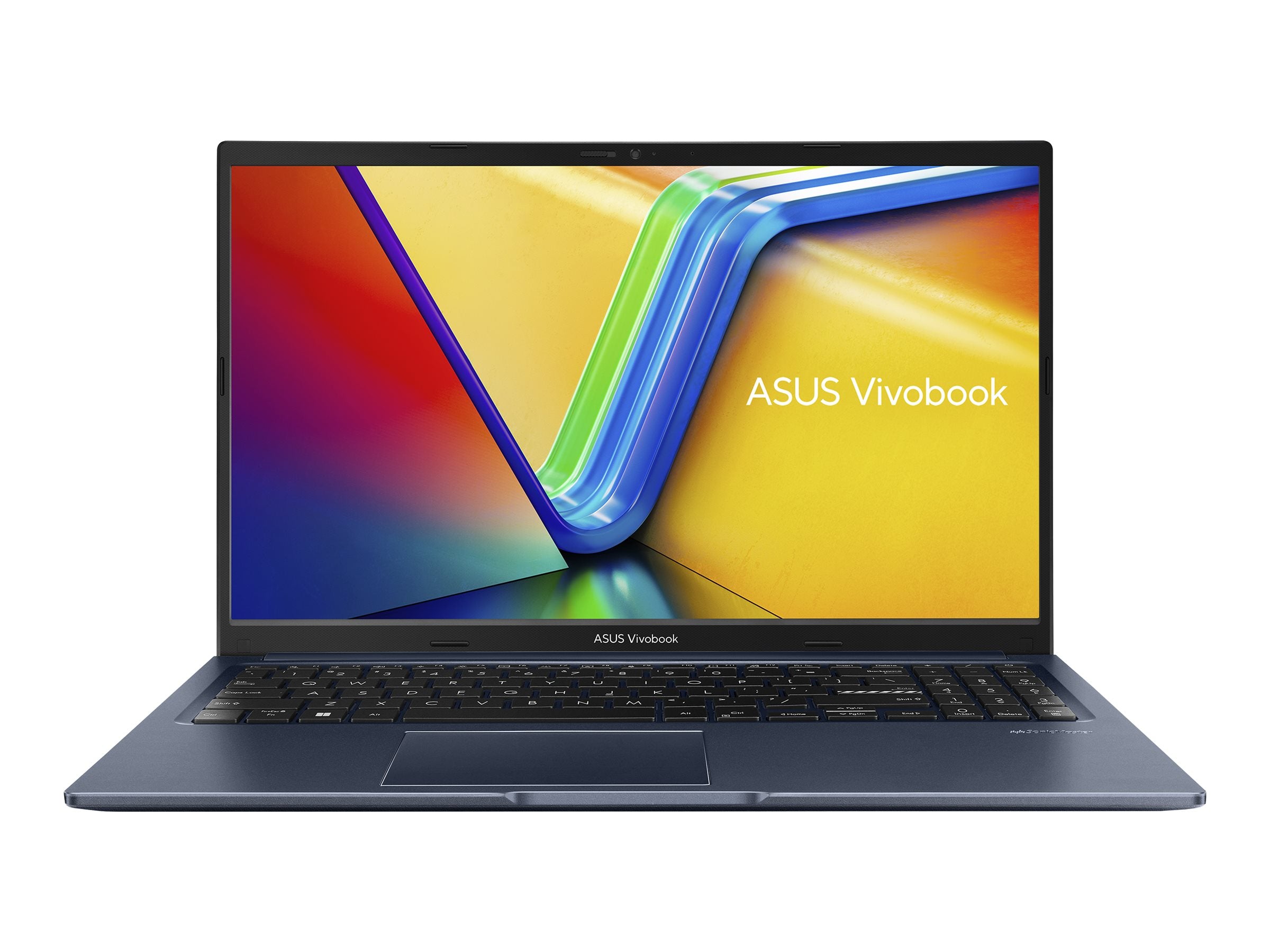 ASUS Vivo book 15 (M1502) - thread, 16MB cache, up to 4.5 GHz max boost), 15.6Inch 1920 x 1080, DDR4 8GB RAM