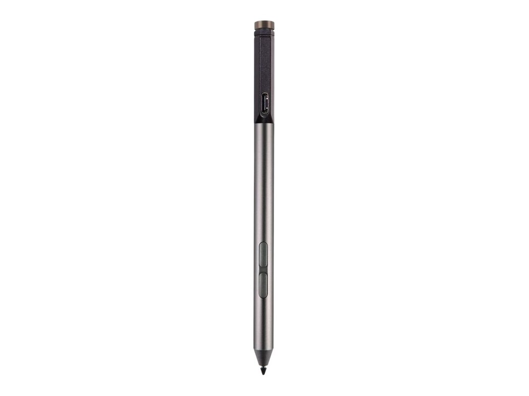 Lenovo Pen Pro