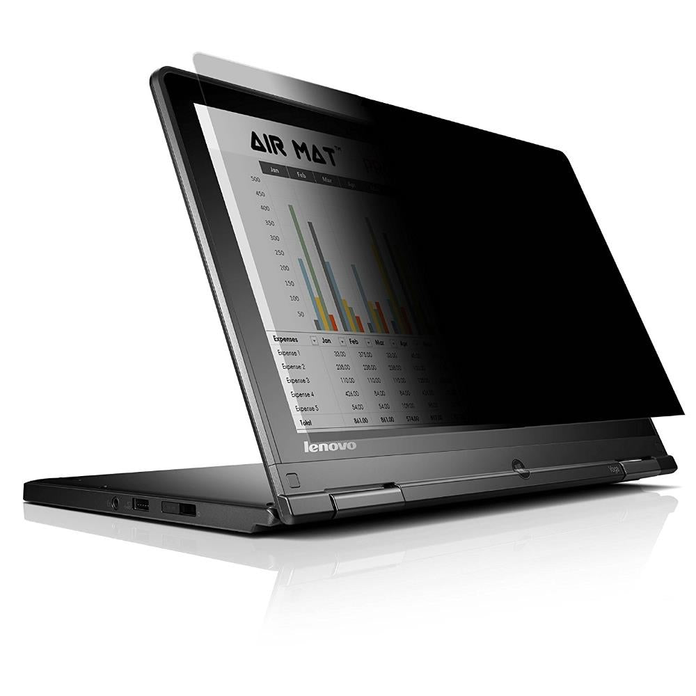 Lenovo 12.5-inch W9 Laptop Privacy Filter from 3M