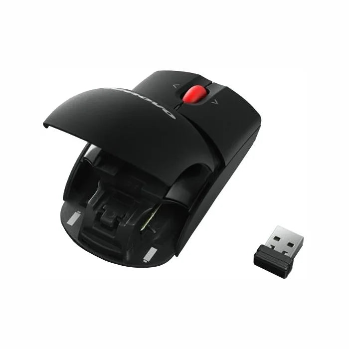 ThinkPad Laser Bluetooth