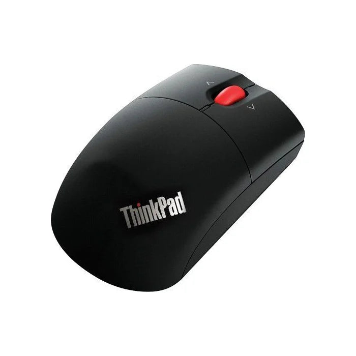 ThinkPad Laser Bluetooth