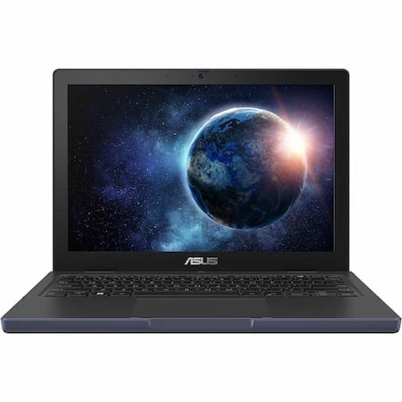 ASUS ExpertBook/GREY/12.2 WUXGA(WU) non-Touch/N150/4GB/Intel UMA/128GB/WIN11 PRO (ACADEMIC)