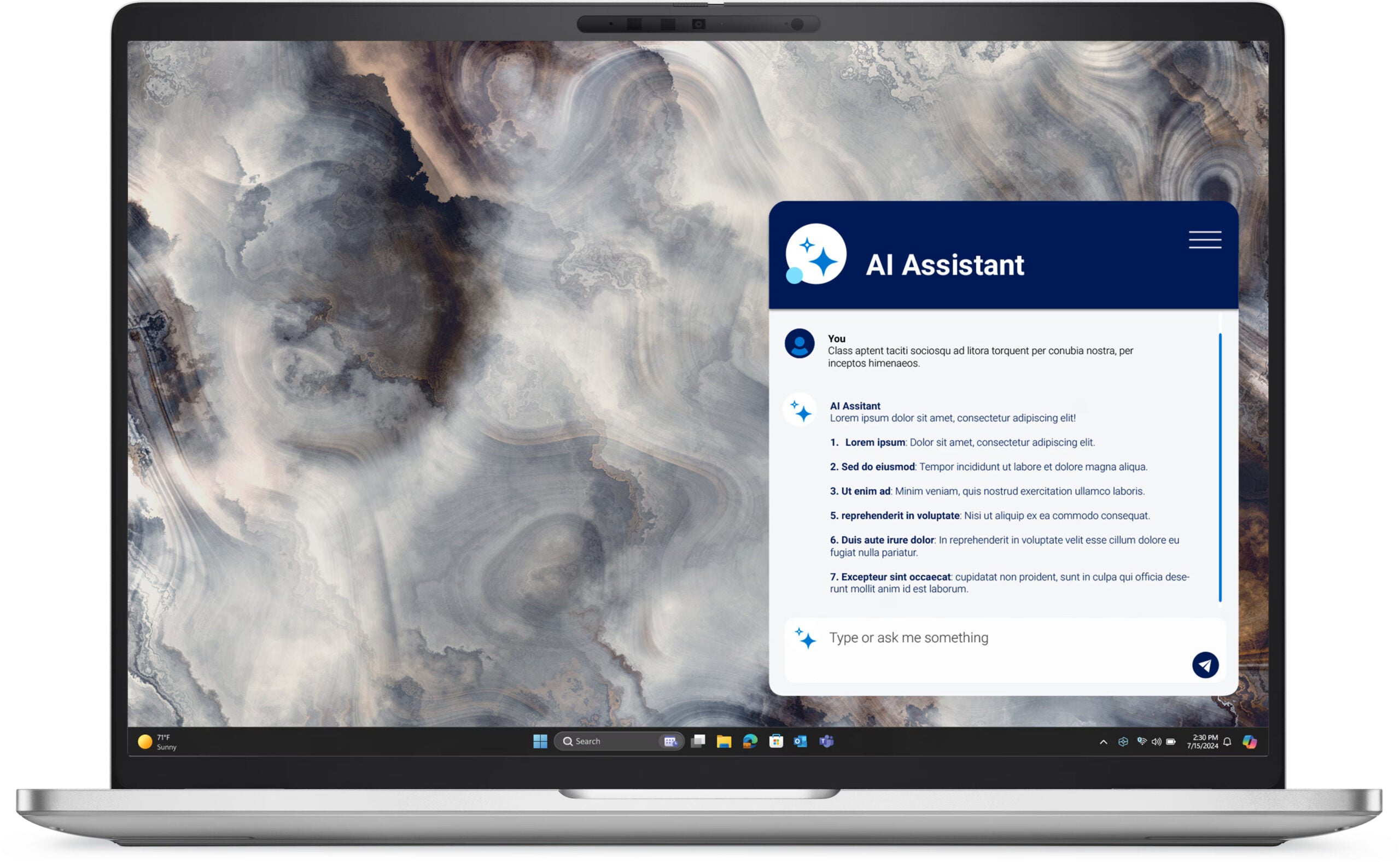 DELL PRO 16 PLUS - 3.3GHz, 16Inch