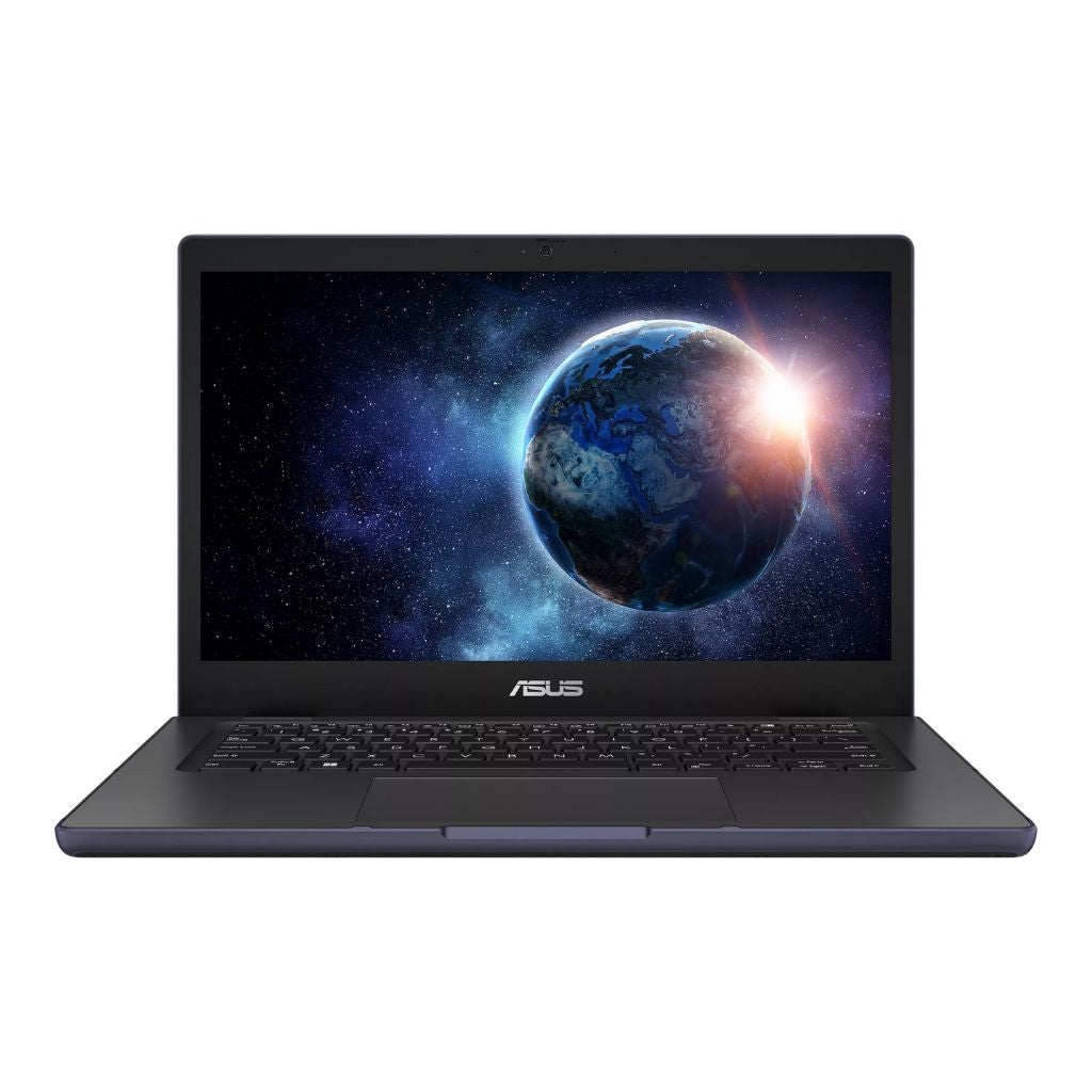 ExpertBook: ASUS ExpertBook/GREY/14.0 FHD non - N305/16GB/Intel UMA/256GB/WIN11 PRO (ACADEMIC)