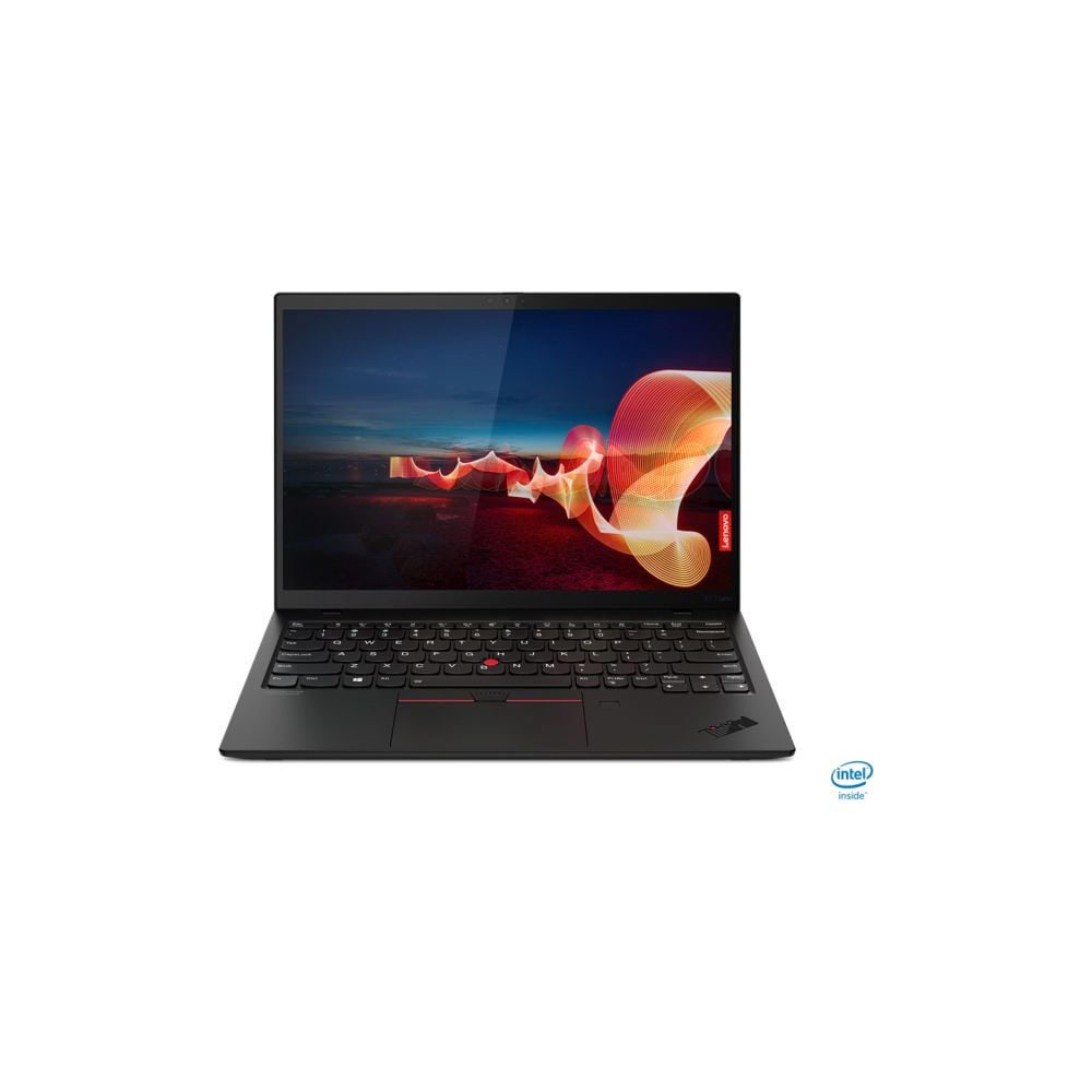 ThinkPad X1 Nano - 1", 16GB, 512GB SSD