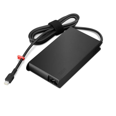 ThinkPad 135W AC