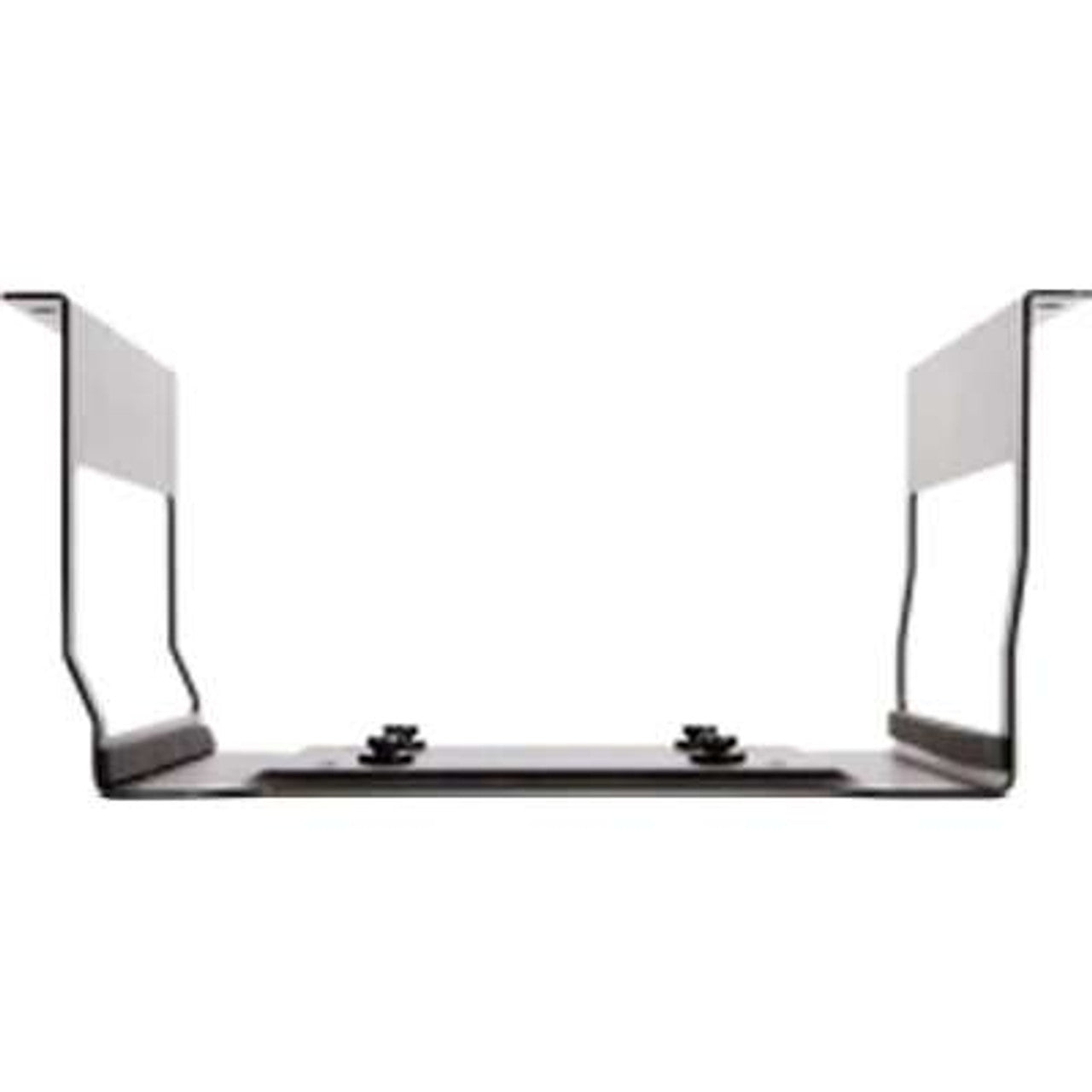 ThinkCentre Tiny Under