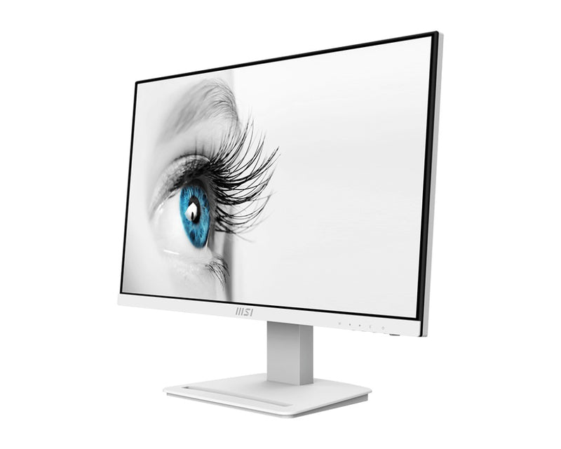 PRO MP243W E14 - 23.8Inch, 144 Hz refresh rate