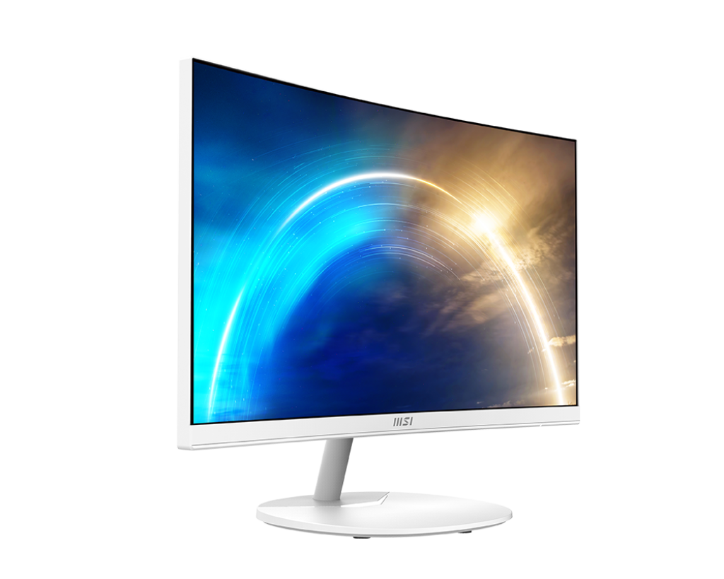 PRO MP241CAW - 24Inch