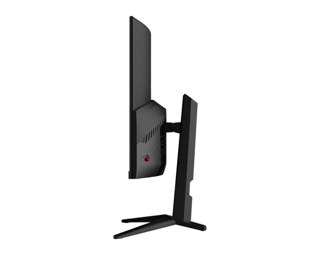 MAG 321CUPDF - 31.5Inch