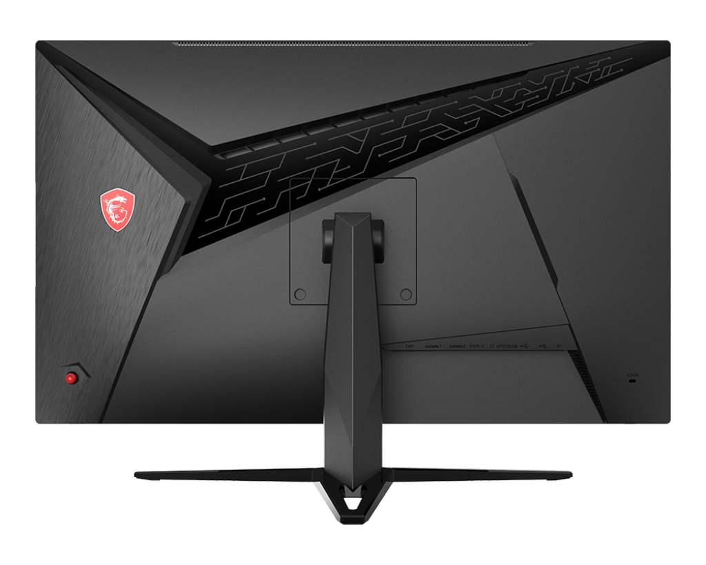 Optix MAG2732 - 27Inch