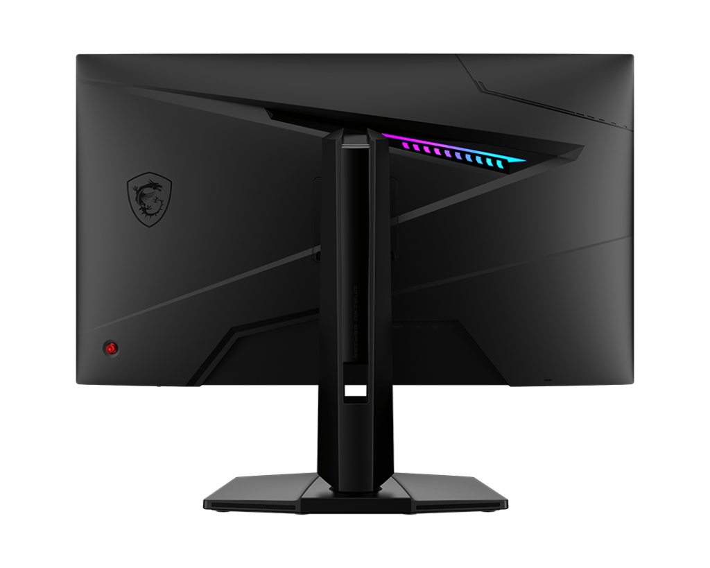 MPG 274URF QD - 27Inch