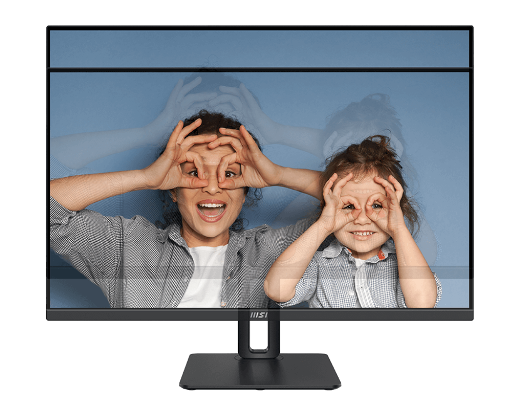 PRO MP275PG - 27Inch