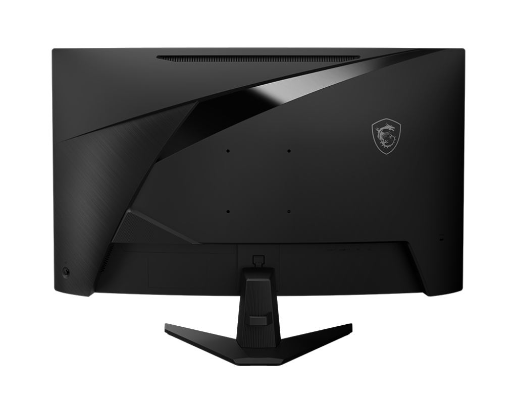 MAG 32CQ6F - 31.5Inch