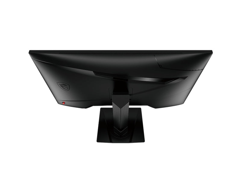 27Inch RAPID IPS 2560 X 1440 (QHD)