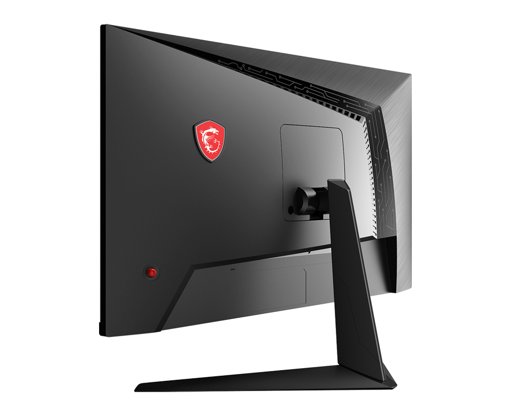 Optix MAG2732 - 27Inch