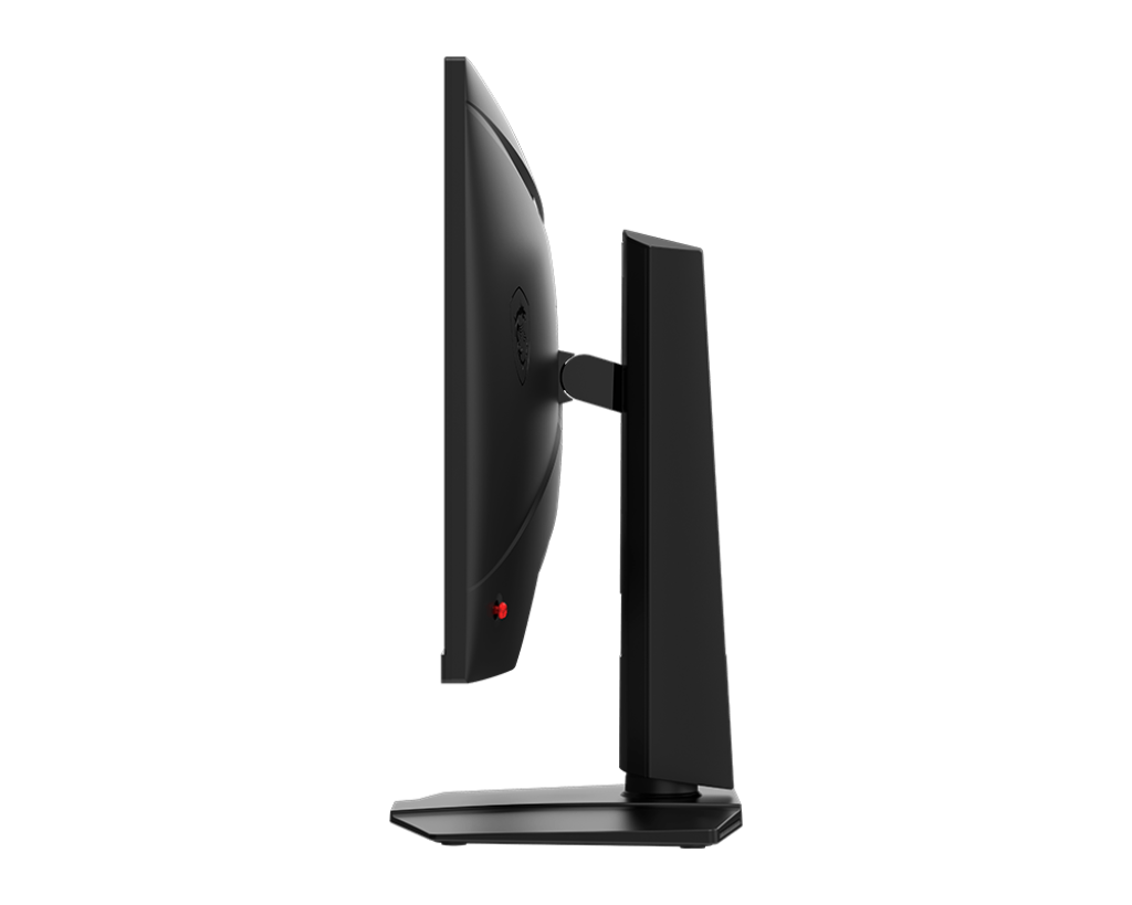 MPG 274URF QD - 27Inch