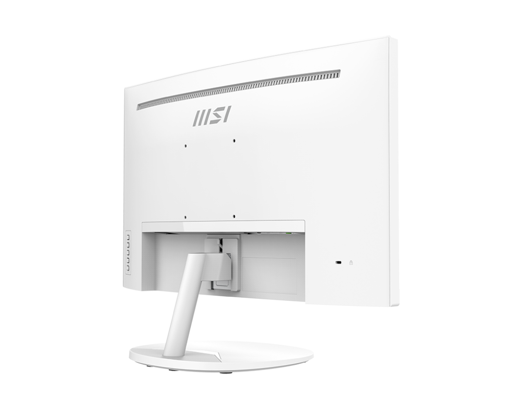 PRO MP241CAW - 24Inch