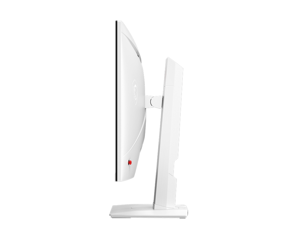 MSI MAG 274CQF - 27Inch