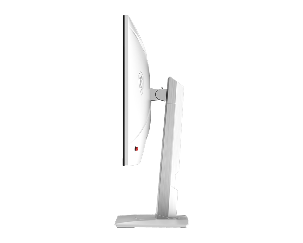 MAG 275UPD E14 - 27Inch