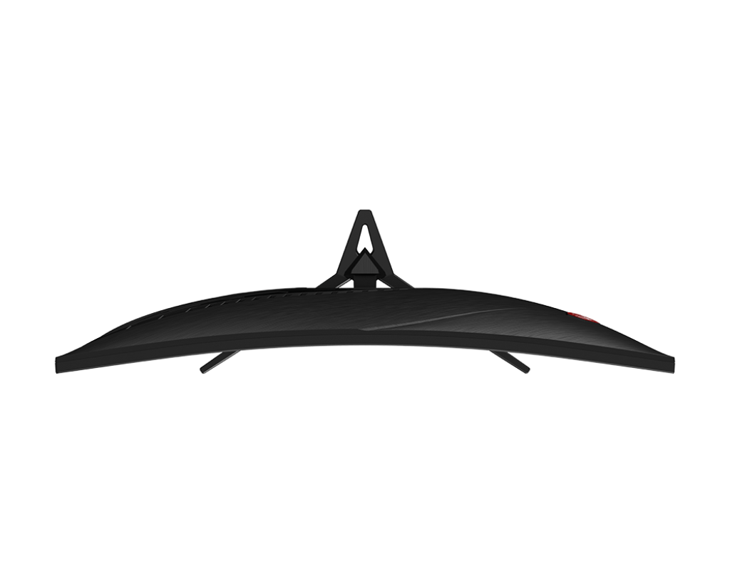 Optix MAG2732 - 27Inch