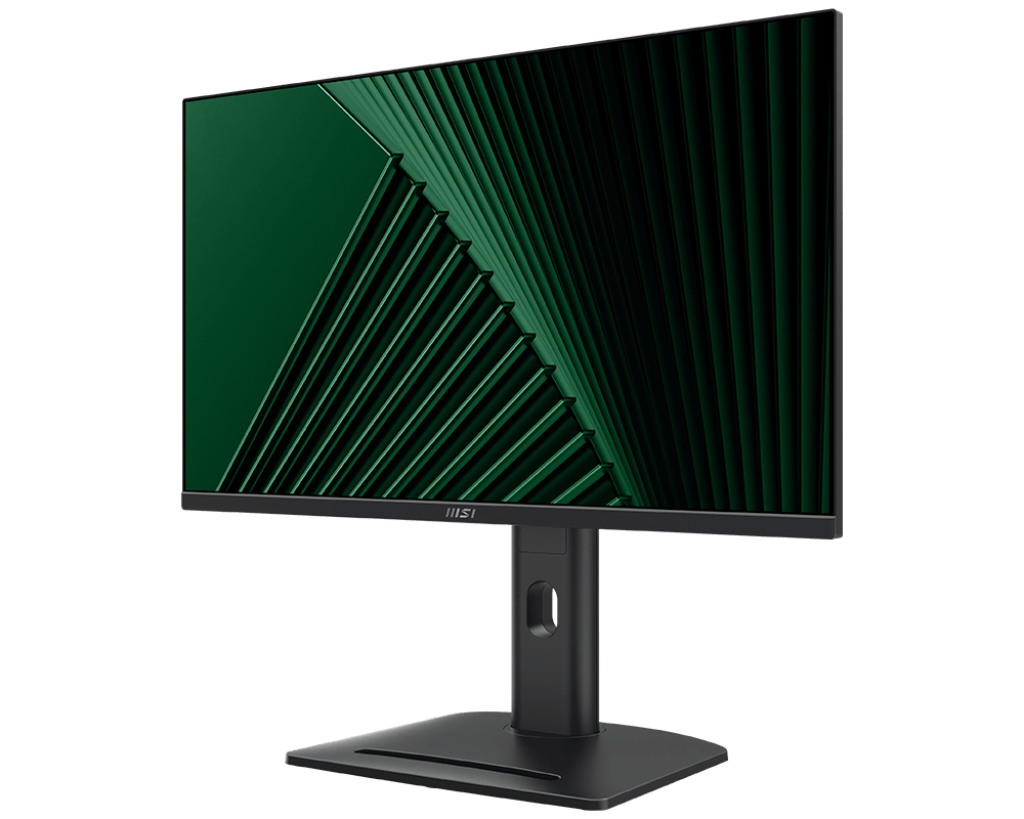 PRO MP275PG - 27Inch