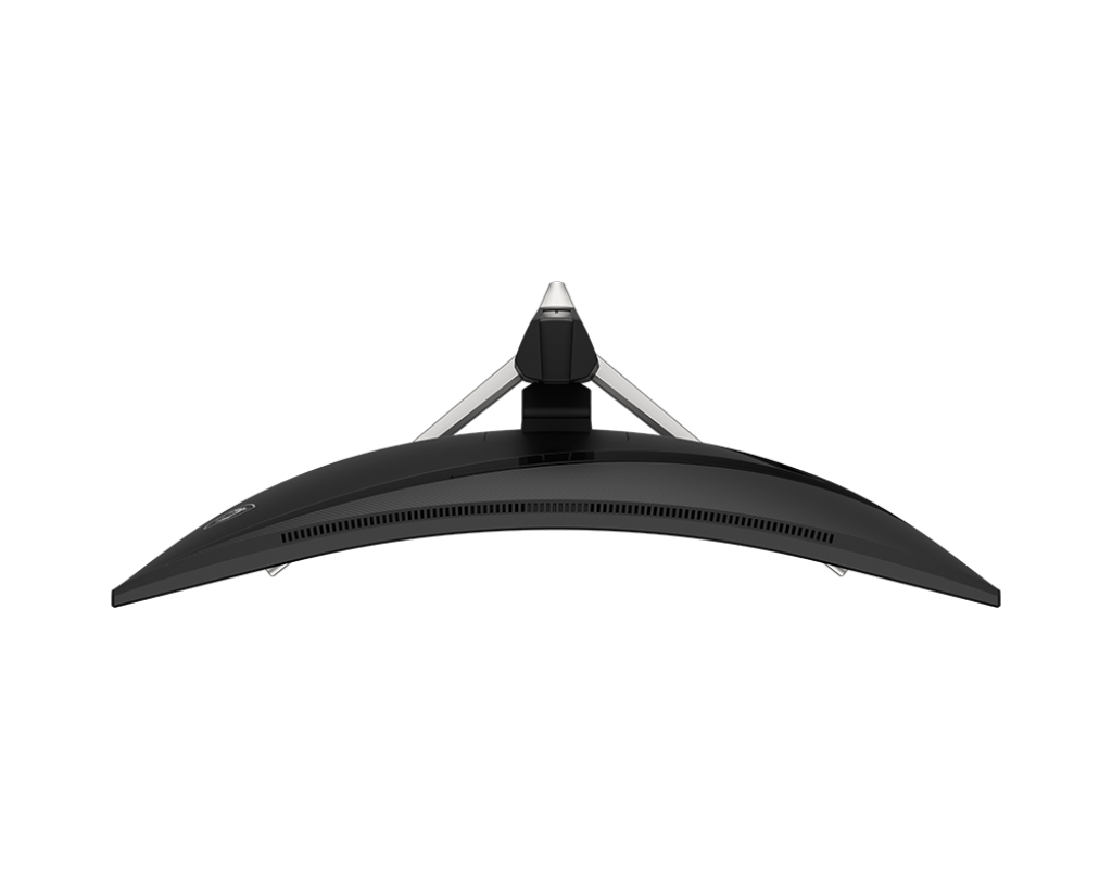 MPG 346CQRF X24 - 34Inch