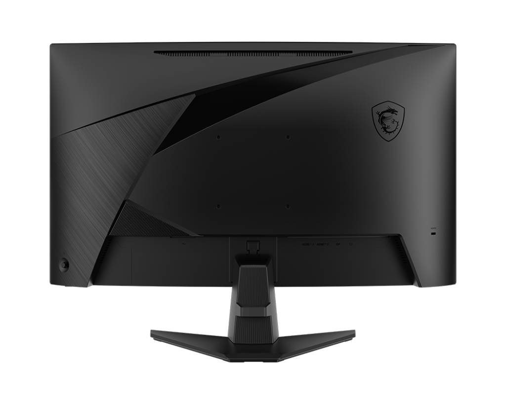 MAG 27C6F GAMING MONITOR