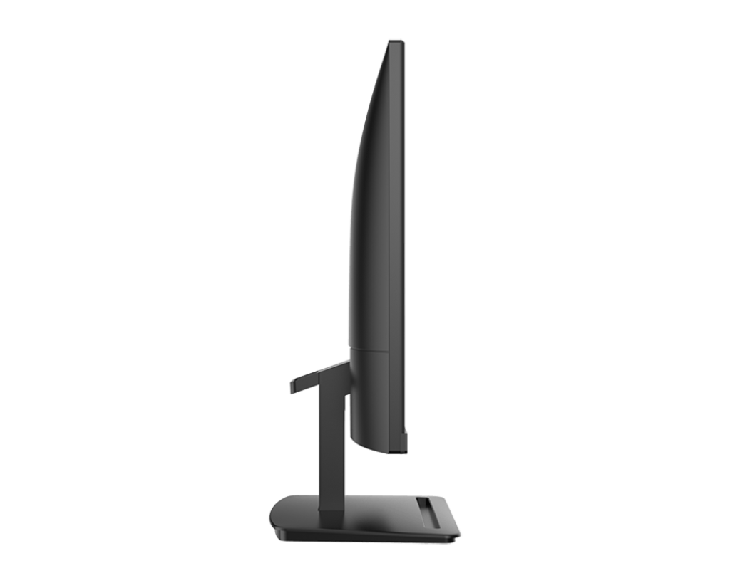 PRO MP243XP - 23.8Inch, 100Hz