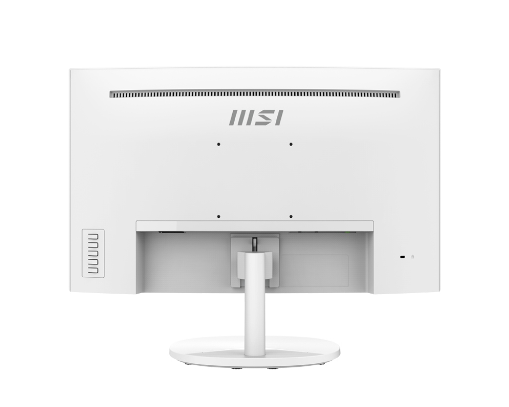 PRO MP241CAW - 24Inch