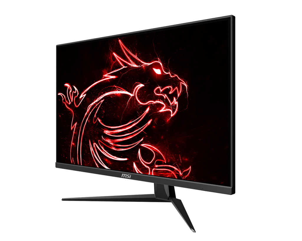 Optix MAG2732 - 27Inch