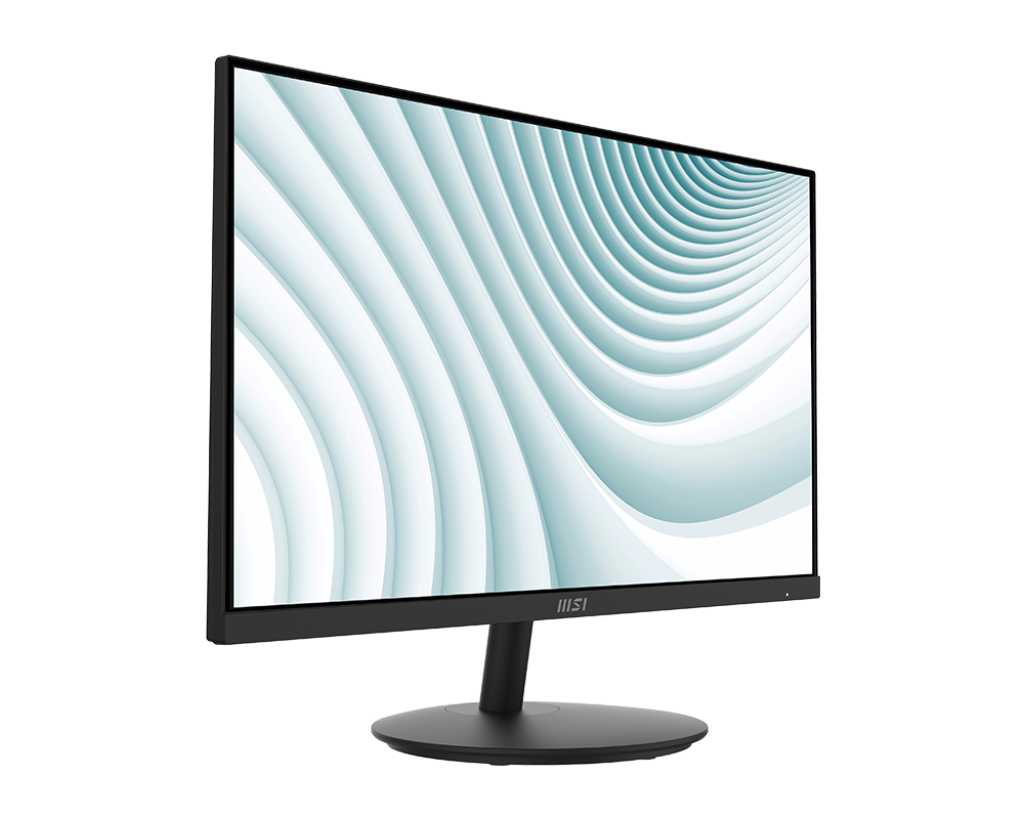 Pro MP242A E2 - Display Diagonal Size: 23.8Inch