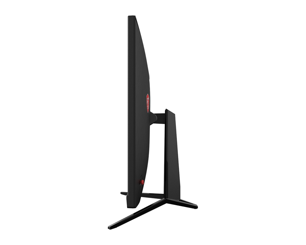 Optix MAG2732 - 27Inch