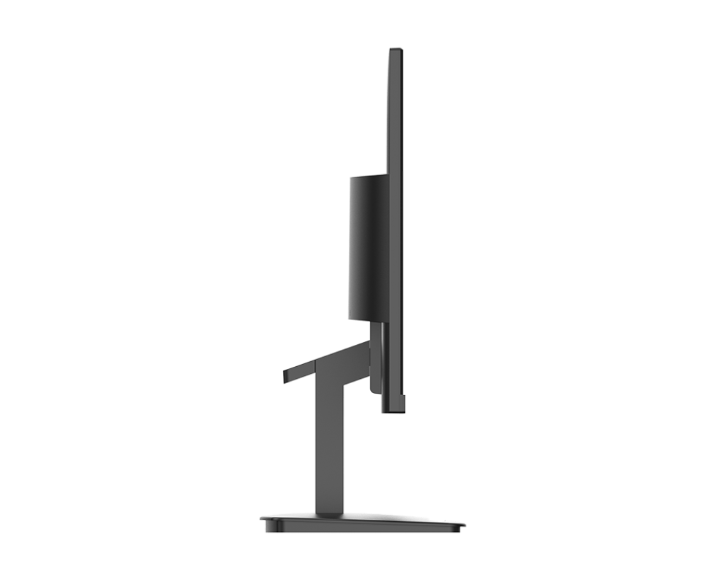 PRO MP2412 - 23.8Inch