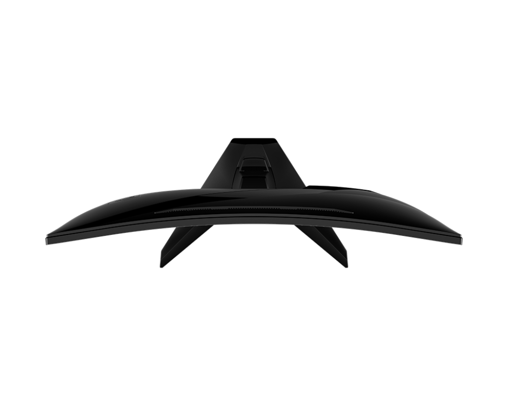 MAG 32CQ6F - 31.5Inch